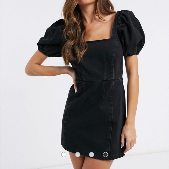 ASOS Dresses & Skirts - ASOS Dress